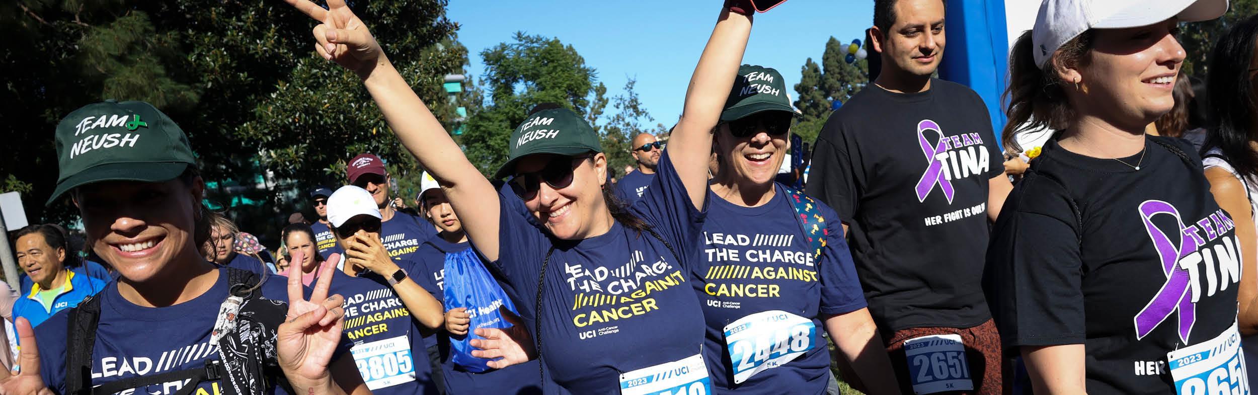 featured-image-uci-anticancer-challenge